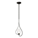Flora Pendant by Hubbardton Forge