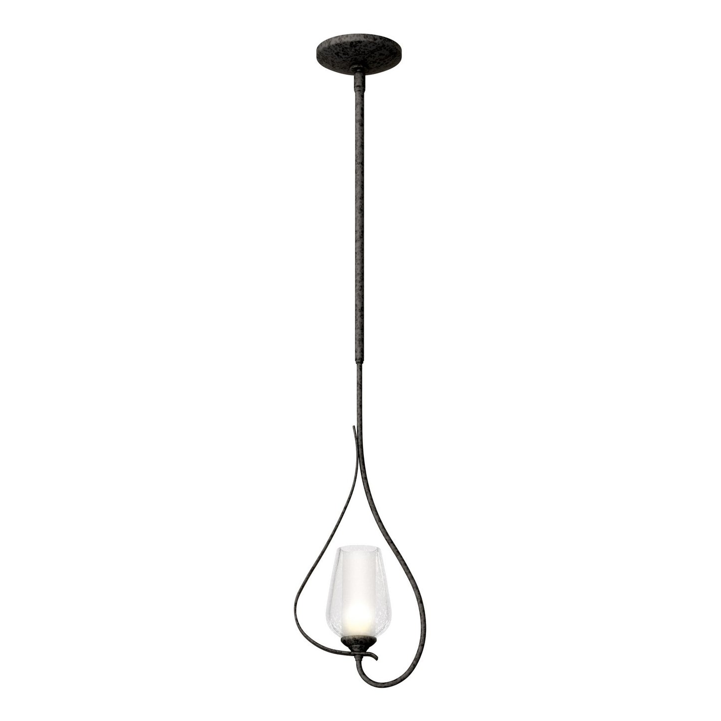 Hubbardton Forge-183050-SKT-MULT-20-ZS0354|MAIN