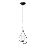 Hubbardton Forge-183050-SKT-MULT-20-ZS0354|MAIN