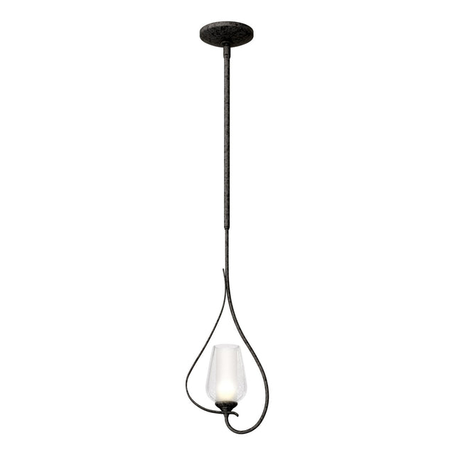 Flora Pendant by Hubbardton Forge