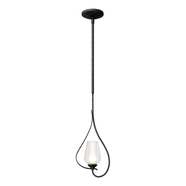 Hubbardton Forge-183050-SKT-MULT-20-ZS0354|MAIN