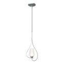 Flora Pendant by Hubbardton Forge