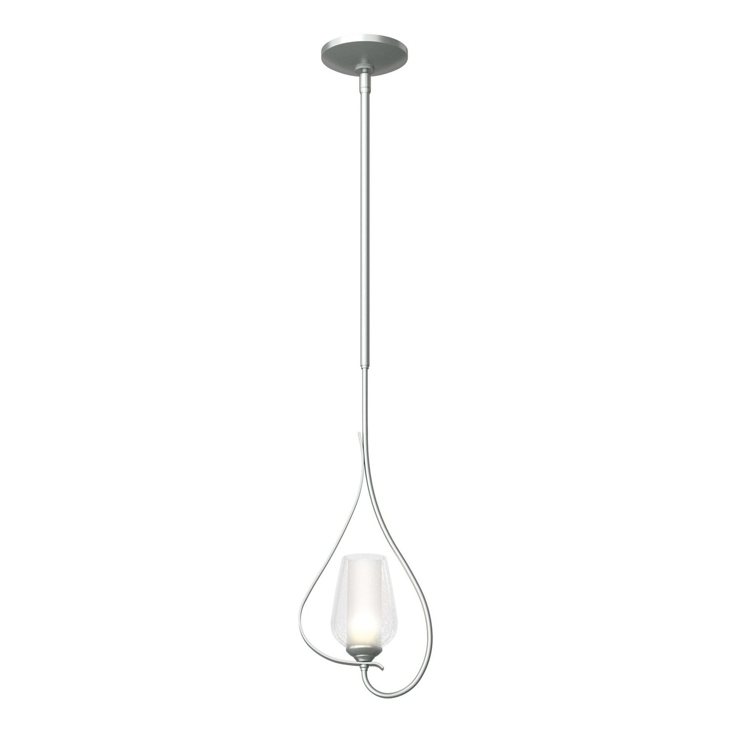 Hubbardton Forge-183050-SKT-MULT-82-ZS0354|MAIN