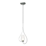 Hubbardton Forge-183050-SKT-MULT-82-ZS0354|MAIN