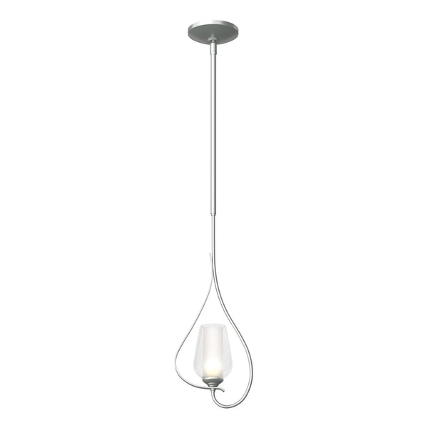 Flora Pendant by Hubbardton Forge