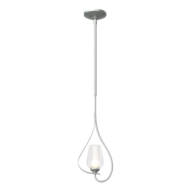 Flora Pendant by Hubbardton Forge