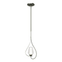Flora Pendant by Hubbardton Forge