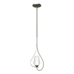 Hubbardton Forge-183050-SKT-MULT-85-ZS0354|MAIN