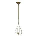 Hubbardton Forge-183050-SKT-MULT-86-ZS0354|MAIN