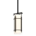 Paralline Pendant by Hubbardton Forge
