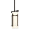 Paralline Pendant by Hubbardton Forge