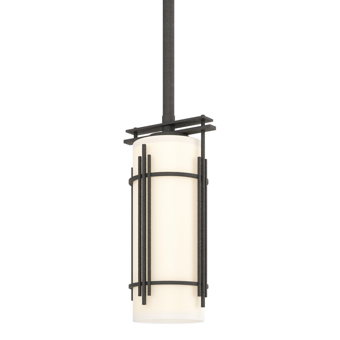 Hubbardton Forge-183550-SKT-MULT-20-GG0118|MAIN