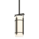 Hubbardton Forge-183550-SKT-MULT-20-GG0118|MAIN