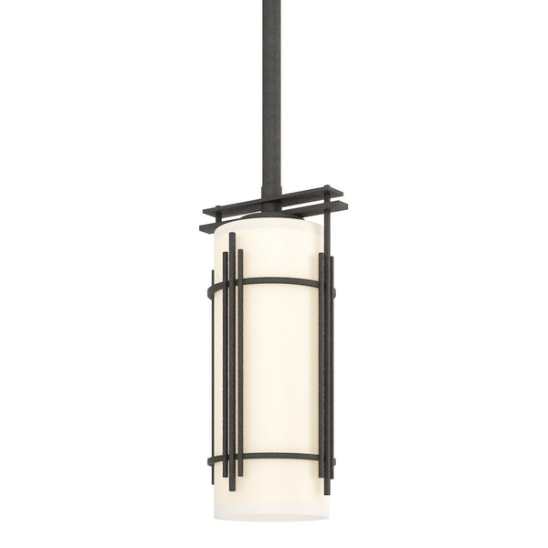 Paralline Mini Pendant by Hubbardton Forge