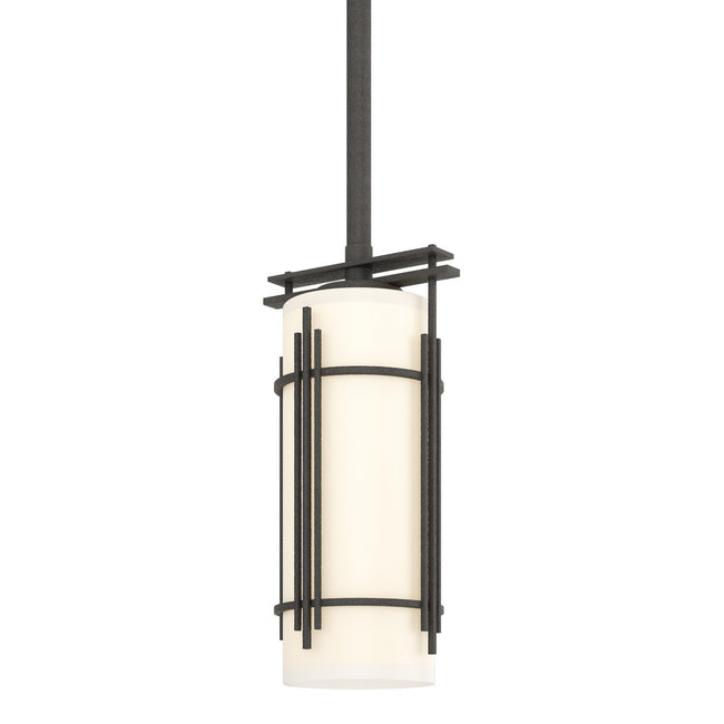 Hubbardton Forge-183550-SKT-MULT-20-GG0118|MAIN