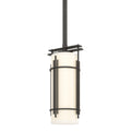 Paralline Pendant by Hubbardton Forge