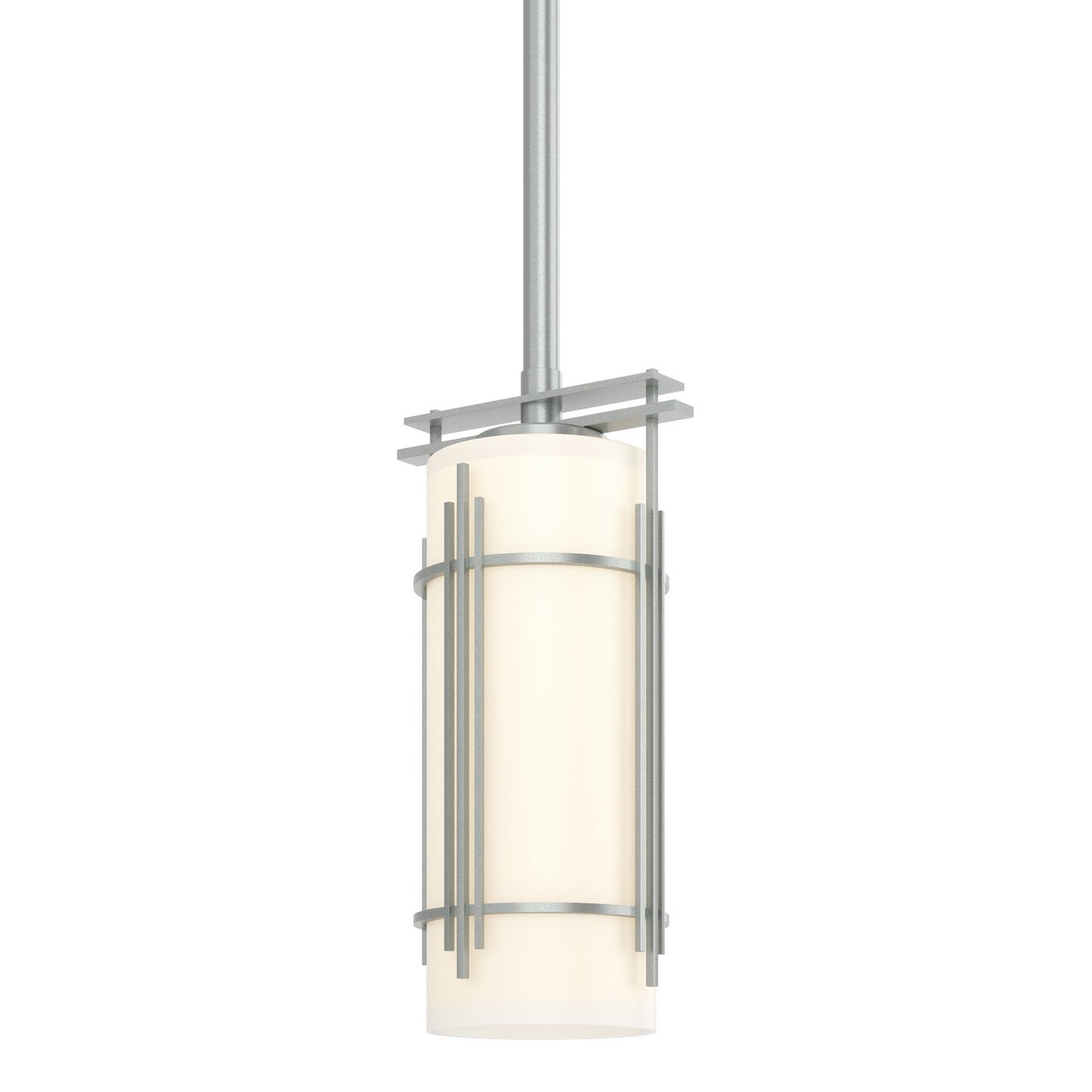 Hubbardton Forge-183550-SKT-MULT-82-GG0118|MAIN