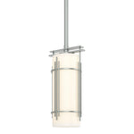 Hubbardton Forge-183550-SKT-MULT-82-GG0118|MAIN