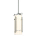 Paralline Pendant by Hubbardton Forge