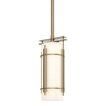 Hubbardton Forge-183550-SKT-MULT-84-GG0118|MAIN