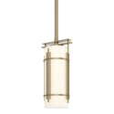 Paralline Pendant by Hubbardton Forge