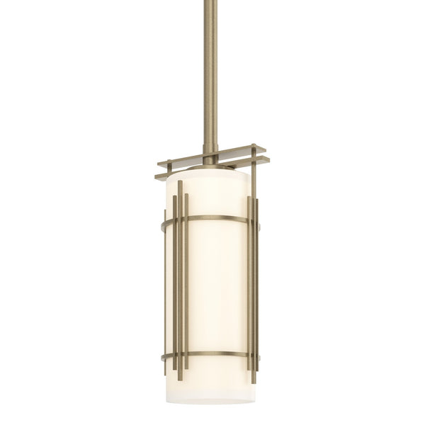 Paralline Pendant by Hubbardton Forge