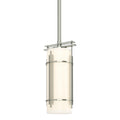 Paralline Pendant by Hubbardton Forge