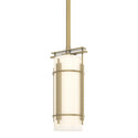 Paralline Pendant by Hubbardton Forge