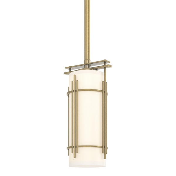 Paralline Pendant by Hubbardton Forge