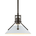 Henry Pendant by Hubbardton Forge
