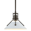Henry Pendant by Hubbardton Forge