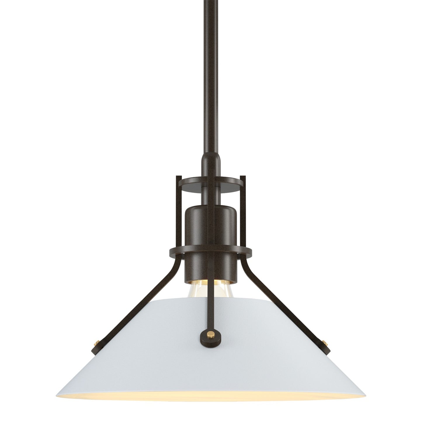 Hubbardton Forge-184250-SKT-MULT-05-02|MAIN