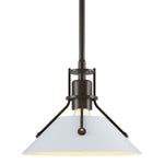 Hubbardton Forge-184250-SKT-MULT-05-02|MAIN