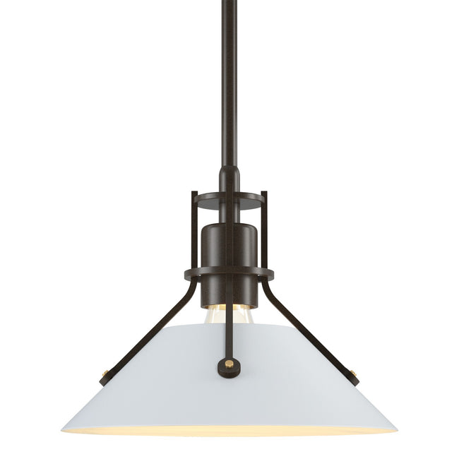 Hubbardton Forge-184250-SKT-MULT-05-02|MAIN
