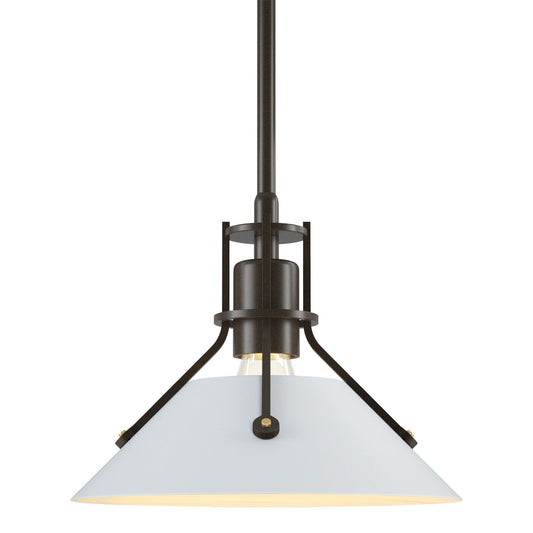 Hubbardton Forge-184250-SKT-MULT-05-02|MAIN