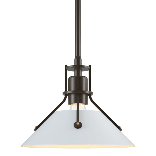 Hubbardton Forge-184250-SKT-MULT-05-02|MAIN