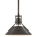 Henry Pendant by Hubbardton Forge