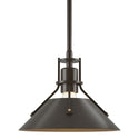 Henry Pendant by Hubbardton Forge
