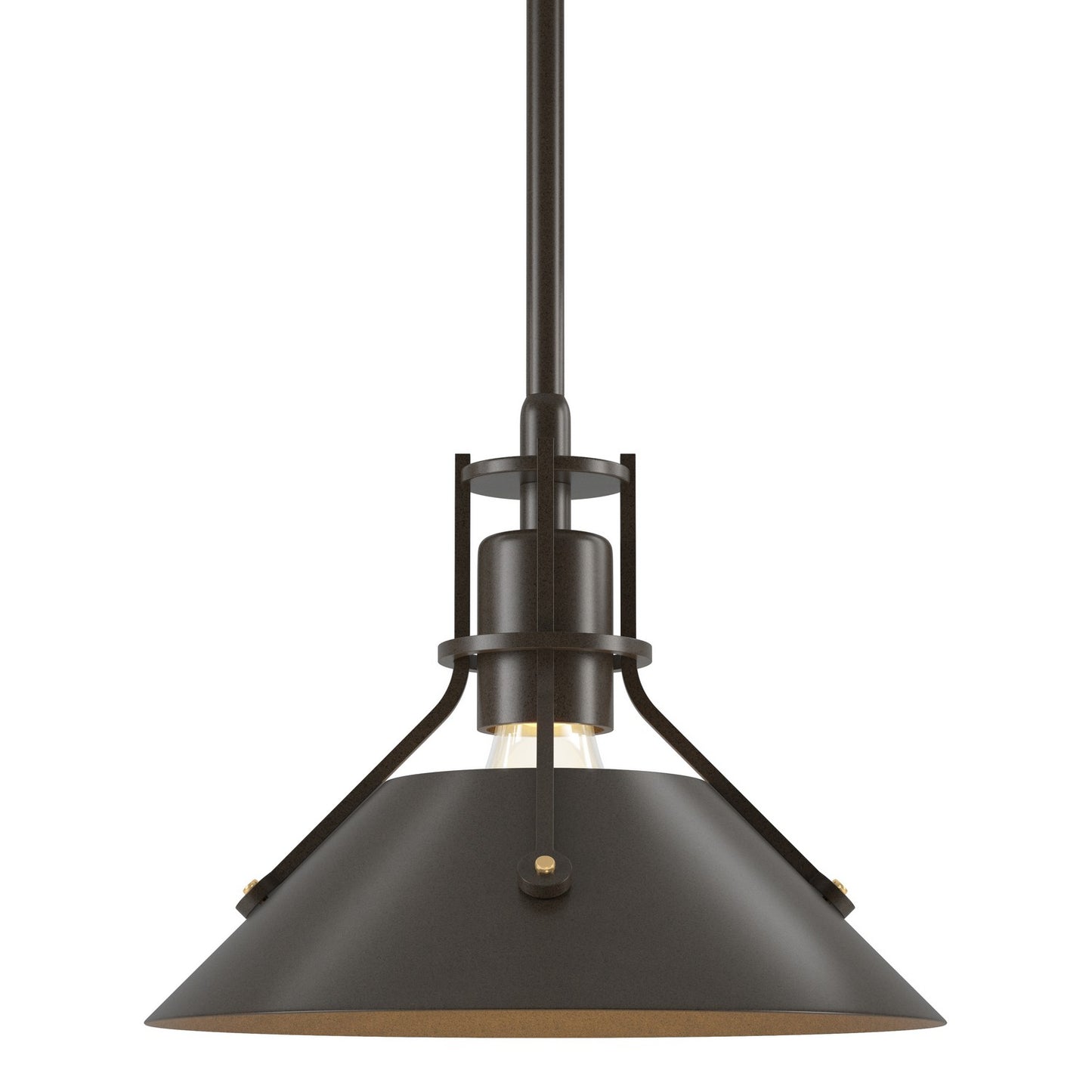 Hubbardton Forge-184250-SKT-MULT-05-05|MAIN
