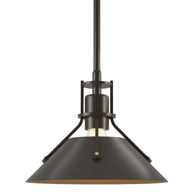 Hubbardton Forge-184250-SKT-MULT-05-05|MAIN