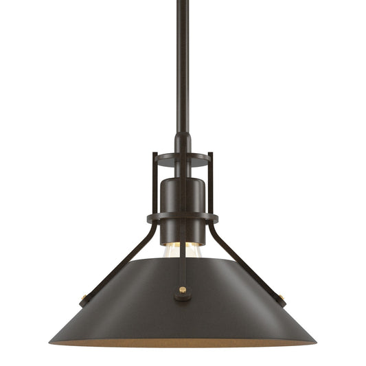 Hubbardton Forge-184250-SKT-MULT-05-05|MAIN