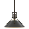 Henry Mini Pendant by Hubbardton Forge