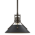 Henry Mini Pendant by Hubbardton Forge