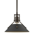 Henry Mini Pendant by Hubbardton Forge