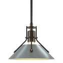 Henry Pendant by Hubbardton Forge