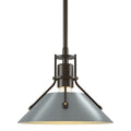 Henry Mini Pendant by Hubbardton Forge