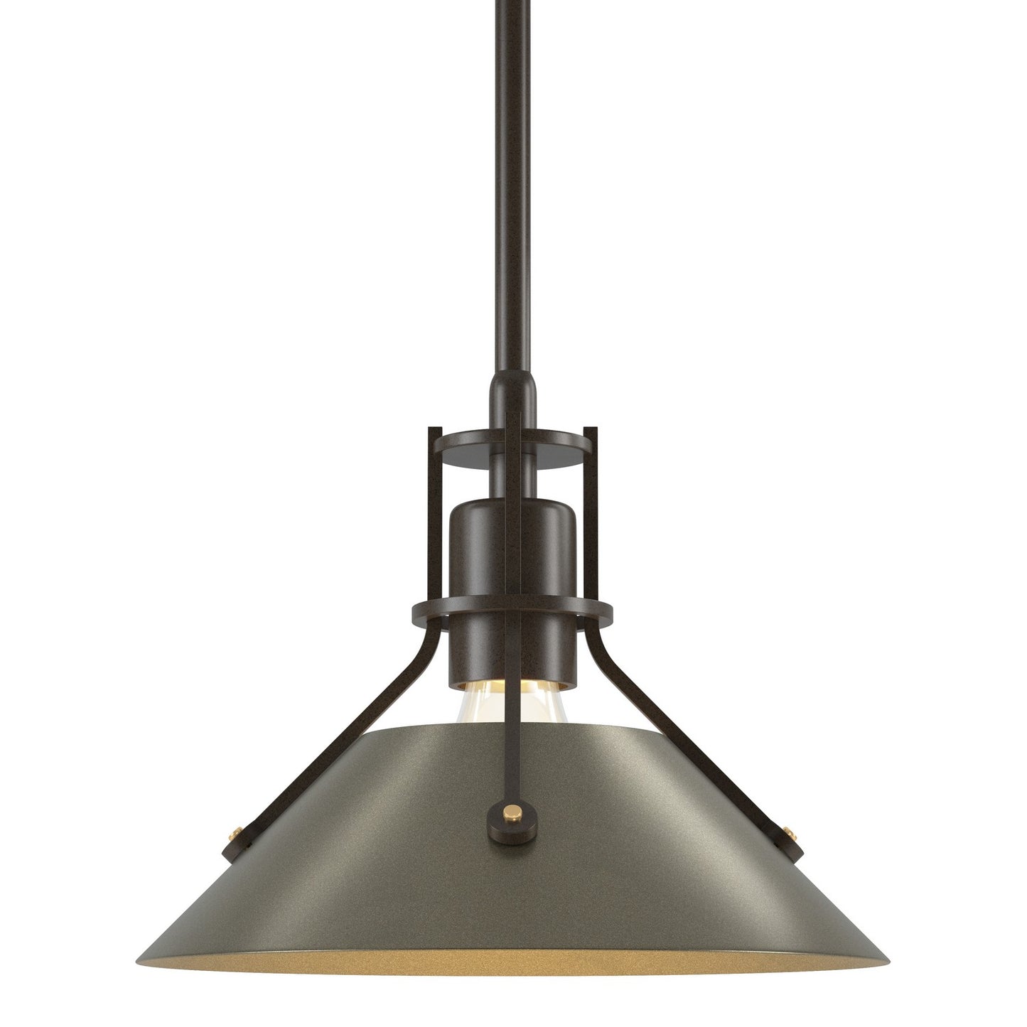 Hubbardton Forge-184250-SKT-MULT-05-84|MAIN
