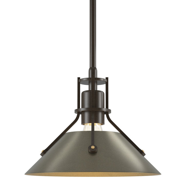 Hubbardton Forge-184250-SKT-MULT-05-84|MAIN