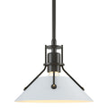 Henry Pendant by Hubbardton Forge