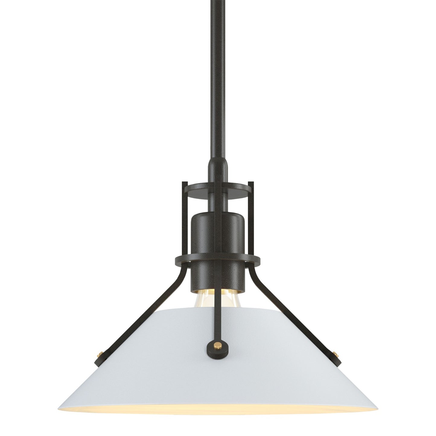 Hubbardton Forge-184250-SKT-MULT-07-02|MAIN